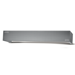 Μετώπη μεταλλική 6948