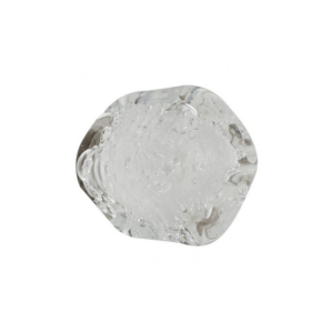 Πομολάκι επίπλου 70-PE