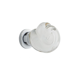 Πομολάκι επίπλου 71-PEZ