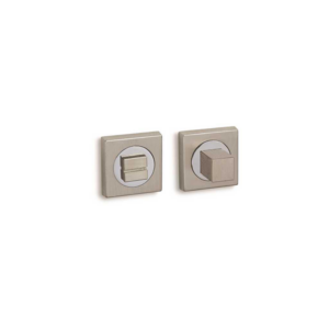 Επιστόμιο πόρτας 735AF-EP