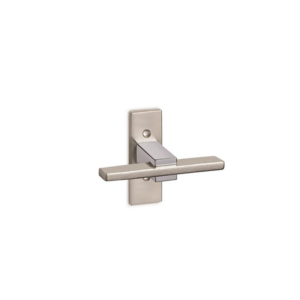 Γρυλόχερο παραθύρου 745W-G