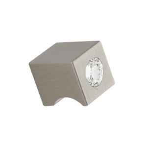 Πομολάκι επίπλου 81-PE