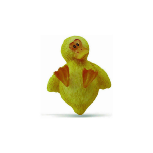 Πομολάκι επίπλου C849-P07-PE