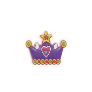 Πομολάκι επίπλου C849-P15-PE