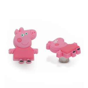 Πομολάκι επίπλου C849-P16-PE