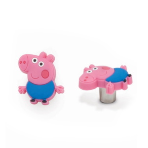 Πομολάκι επίπλου C849-P17-PE