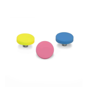 Πομολάκι επίπλου C849-P19-PE