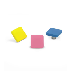 Πομολάκι επίπλου C849-P20-PE