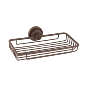 Σπογγοθήκη Vintage Colours