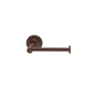 Χαρτοθήκη Vintage Colours