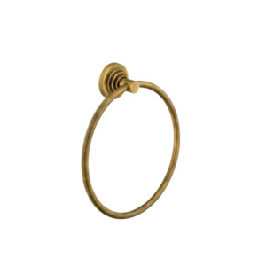 Κρίκος Vintage Finishes