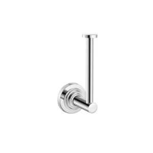 Εφεδρική Χαρτοθήκη Vintage Chrome