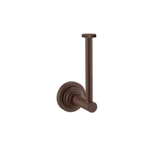 Εφεδρική Χαρτοθήκη Vintage Colours