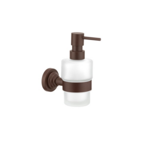 Επιτοίχιο Ντισπένσερ Vintage Colours