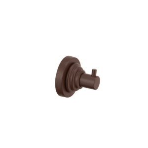 Μονό Άγκιστρο Vintage Colours