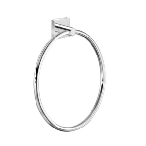 Κρίκος Tempo Chrome