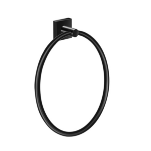 Κρίκος Tempo Colours