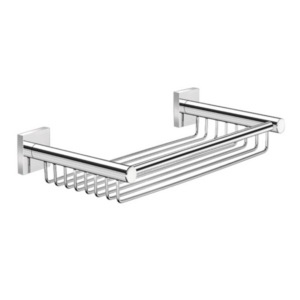 Σπογγοθήκη Tempo Chrome