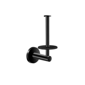 Εφεδρική Χαρτοθήκη Twist Colours