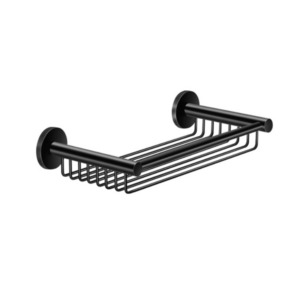 Σπογγοθήκη Twist Colours