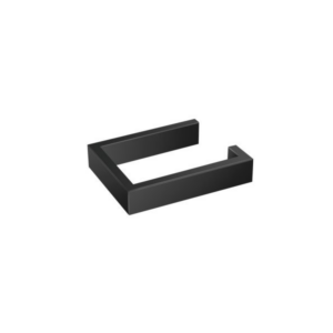 Χαρτοθήκη Valanio Colours