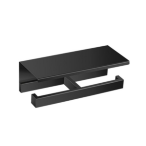 Διπλή Χαρτοθήκη με καπάκι Valanio Colours