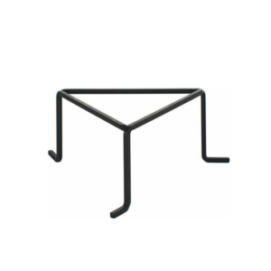 Τρίποδο Τζακιού 570