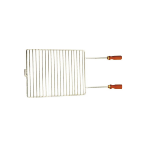 Σχάρα Ψησίματος 639