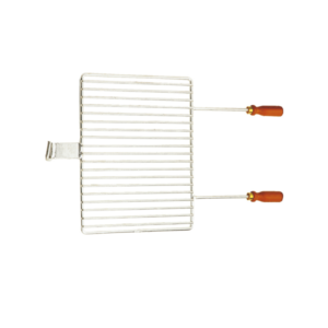 Σχάρα Ψησίματος 640