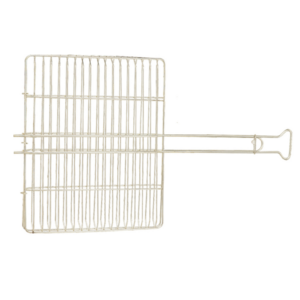 Σχάρα Ψησίματος 642