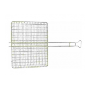 Σχάρα Ψησίματος 643