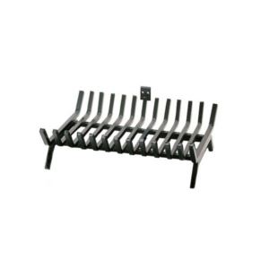 Σχάρα Τζακιού 650