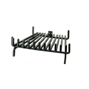 Σχάρα Τζακιού 652