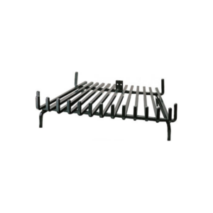 Σχάρα Τζακιού 653