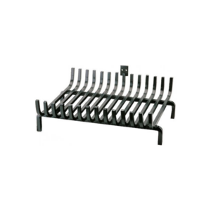 Σχάρα Τζακιού 656