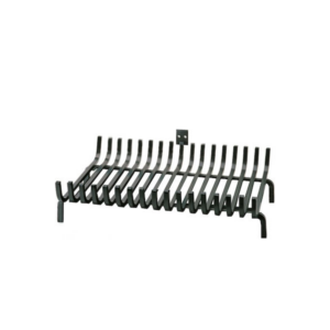 Σχάρα Τζακιού 658