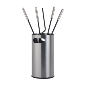 Σετ Εργαλείων Τζακιού K32-1230