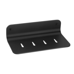 Σπογγοθήκη Avaton Colours