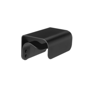 Χαρτοθήκη με καπάκι Avaton Colours