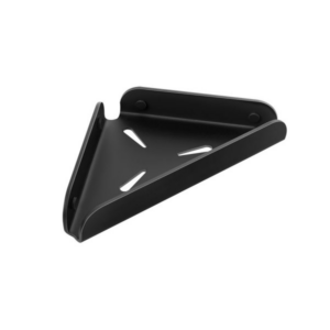 Σπογγοθήκη Avaton Colours