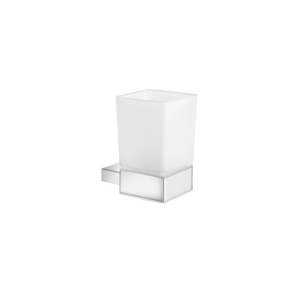 Επιτοίχια Ποτηροθήκη Monogram