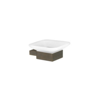 Επιτοίχια Σαπουνοθήκη Monogramm Finishes