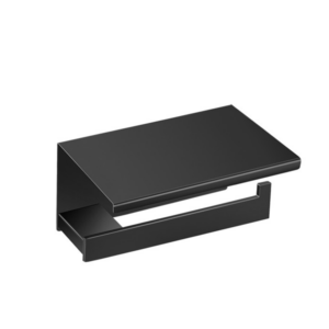 Χαρτοθήκη με καπάκι Monogramm Colours