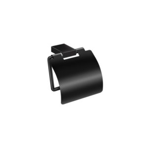 Χαρτοθήκη με καπάκι Monogramm Colours