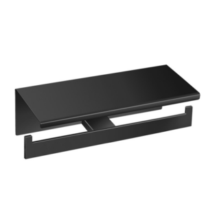 Διπλή Χαρτοθήκη με καπάκι Monogramm Colours