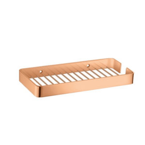 Σπογγοθήκη Monogramm Gold 24K