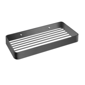 Σπογγοθήκη Agora Colours