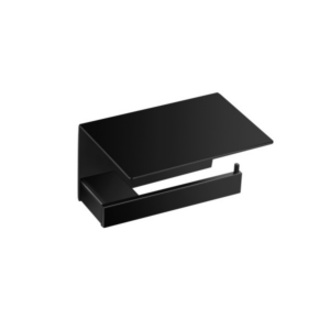 Χαρτοθήκη με καπάκι Agora Colours