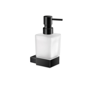 Επιτοίχιο Ντισπένσερ Agora Colours