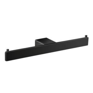 Διπλή Χαρτοθήκη Agora Colours